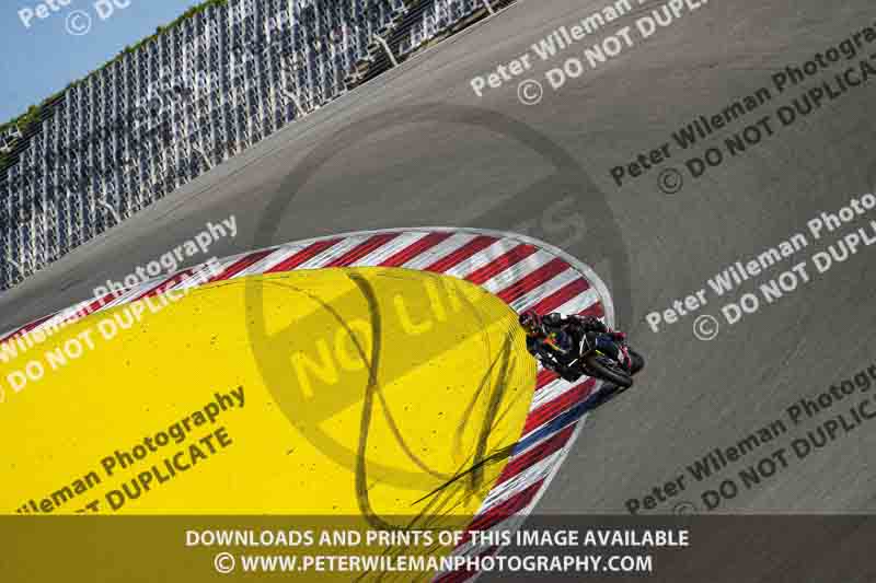 May 2023;motorbikes;no limits;peter wileman photography;portimao;portugal;trackday digital images